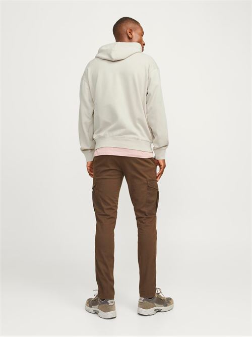  JACK AND JONES | 12257852/Moonbeam